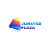 JunayedPlaza