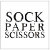 SockPaperScissors