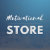 Motivational_Store