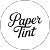 Paper Tint