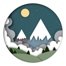 Wanderlust Daydreams