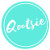 Qootsie