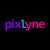 Pixlyne