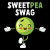 SweetPeaSwag