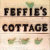 Feffies_Cottage