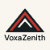 VoxaZenith