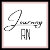JourneyRN