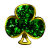 Irish Colors