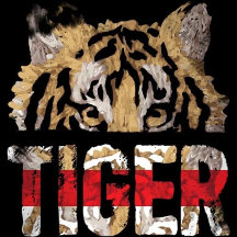 Wildlife Posters