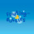 Floating_Bubbles