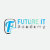 FUTURE_IT_AGENCY
