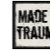 Made_In_Trauma