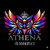 Athena Chromatica
