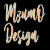 MzumODesigns