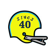 The Zings