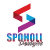 Spoholi Designs