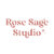 RoseSageStudio