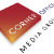 COM_Group_Designs