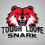 ToughLoveSnark