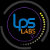 LPSLabs