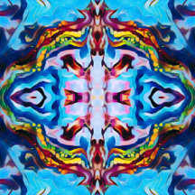 Decorative Ceramic Tiles