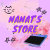NanatStore