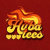 HubaTees