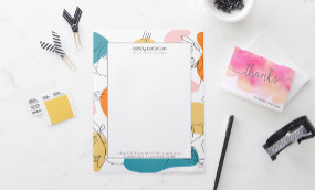 Kleine zaak, grote indruk