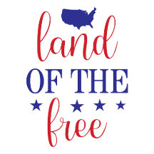 BoldDash: 4th of July Patriotic Celebration