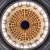 David_Simchock_Photo