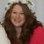 Shelley Neff Design and Photography