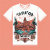 TAOUFIQ_SHOP