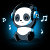 Panda_Crash