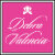 debravalencia