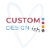 CustomDesignish