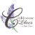 COBBLESTONE AND LILACS by TSUTTLES DESIGNS