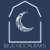Blue_Moon_Barn