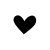 SweetZoeShop
