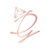 DivaGlamDesign