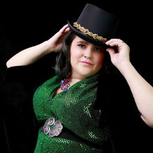 Through the Eyes of a Zebra