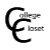 CollegeCloset
