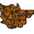 HatchAnIdea