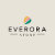 Theeverorastore
