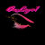 OnLaye1