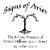 SignsofAries