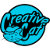 Creative Cat Studios