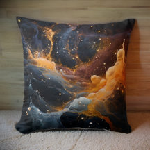 Birth of Nebula Design