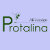 Protalina