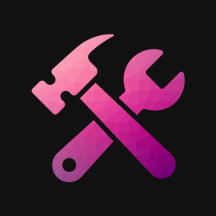 Job