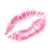 Pamela Loveridge Design